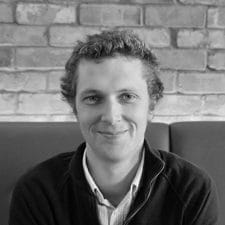 Chris Roberts is associate minister All Nations Church Ilford and a London Seminary alumnus
